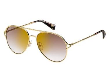 Marc Jacobs 168/S 06J/JL Sunčane naočale - Marc Jacobs - Marc Jacobs 168/S 06J/JL