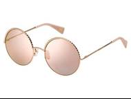 Marc Jacobs 169/S EYR/0J Marc Jacobs sunčane naočale - Marc Jacobs 169/S EYR/0J