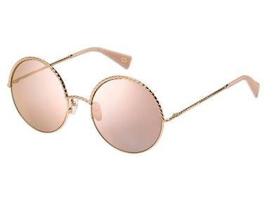 Marc Jacobs 169/S EYR/0J Marc Jacobs sunčane naočale - Marc Jacobs 169/S EYR/0J