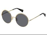 Marc Jacobs 169/S RHL/IR Marc Jacobs sunčane naočale - Marc Jacobs 169/S RHL/IR