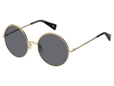 Marc Jacobs 169/S RHL/IR Marc Jacobs sunčane naočale - Marc Jacobs 169/S RHL/IR