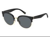 Marc Jacobs 170/S 807/IR Sunčane naočale - Marc Jacobs 170/S 807/IR