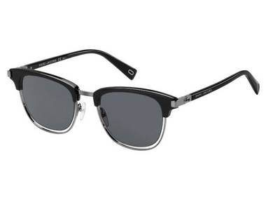 Marc Jacobs 171/S 284/IR Sunčane naočale - Clubmaster - Marc Jacobs 171/S 284/IR