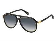 Marc Jacobs 174/S 2M2/9O Marc Jacobs sunčane naočale - Marc Jacobs 174/S 2M2/9O