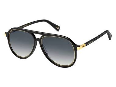Marc Jacobs 174/S 2M2/9O Sunčane naočale - Marc Jacobs - Marc Jacobs 174/S 2M2/9O