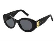 Marc Jacobs 180/S 807/IR Marc Jacobs sunčane naočale - Marc Jacobs 180/S 807/IR