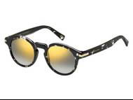 Marc Jacobs 184/S 9WZ/9F Marc Jacobs sunčane naočale - Marc Jacobs 184/S 9WZ/9F