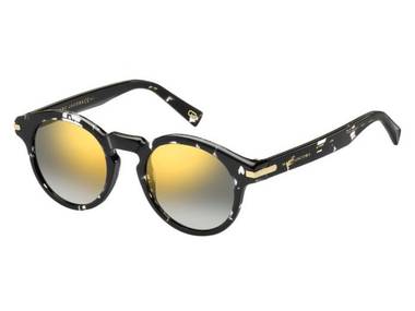 Marc Jacobs 184/S 9WZ/9F Sunčane naočale - Marc Jacobs - Marc Jacobs 184/S 9WZ/9F