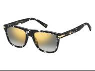 Marc Jacobs 185/S 9WZ/9F Marc Jacobs sunčane naočale - Marc Jacobs 185/S 9WZ/9F