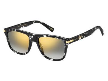 Marc Jacobs 185/S 9WZ/9F Sunčane naočale - Marc Jacobs - Marc Jacobs 185/S 9WZ/9F