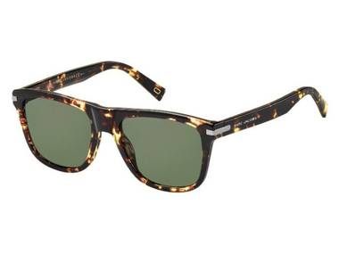 Marc Jacobs 185/S LWP/QT Marc Jacobs sunčane naočale - Marc Jacobs 185/S LWP/QT