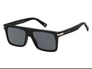 Marc Jacobs 186/S 807/IR Marc Jacobs sunčane naočale - Marc Jacobs 186/S 807/IR