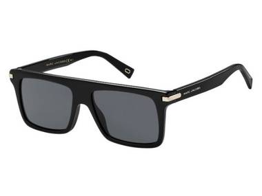 Marc Jacobs 186/S 807/IR Sunčane naočale - Marc Jacobs - Marc Jacobs 186/S 807/IR