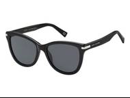 Marc Jacobs 187/S 807/IR Marc Jacobs sunčane naočale - Marc Jacobs 187/S 807/IR