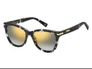 Marc Jacobs 187/S 9WZ/9F Marc Jacobs sunčane naočale - Marc Jacobs 187/S 9WZ/9F
