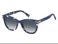Marc Jacobs 187/S IPR/9O Marc Jacobs sunčane naočale - Marc Jacobs 187/S IPR/9O