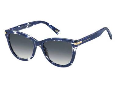 Marc Jacobs 187/S IPR/9O Sunčane naočale - Marc Jacobs - Marc Jacobs 187/S IPR/9O