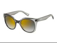 Marc Jacobs 196/S KB7/FQ Marc Jacobs sunčane naočale - Marc Jacobs 196/S KB7/FQ