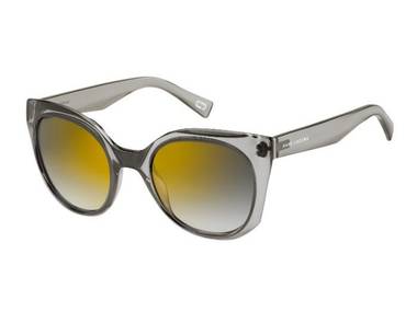 Marc Jacobs 196/S KB7/FQ Sunčane naočale - Marc Jacobs - Marc Jacobs 196/S KB7/FQ