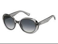 Marc Jacobs 197/S KB7/9O Marc Jacobs sunčane naočale - Marc Jacobs 197/S KB7/9O