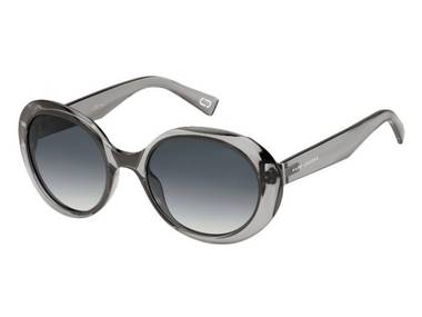 Marc Jacobs 197/S KB7/9O Sunčane naočale - Marc Jacobs - Marc Jacobs 197/S KB7/9O