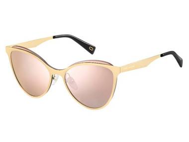 Marc Jacobs 198/S 210/0J Sunčane naočale - Marc Jacobs - Marc Jacobs 198/S 210/0J