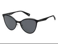 Marc Jacobs 198/S 807/IR Marc Jacobs sunčane naočale - Marc Jacobs 198/S 807/IR
