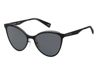 Marc Jacobs 198/S 807/IR Sunčane naočale - Marc Jacobs - Marc Jacobs 198/S 807/IR