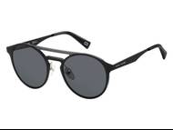 Marc Jacobs 199/S 807/IR Marc Jacobs sunčane naočale - Marc Jacobs 199/S 807/IR