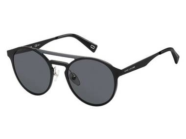 Marc Jacobs 199/S 807/IR Sunčane naočale - Marc Jacobs - Marc Jacobs 199/S 807/IR