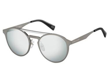 Marc Jacobs 199/S KJ1/T4 Sunčane naočale - Marc Jacobs - Marc Jacobs 199/S KJ1/T4