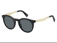 Marc Jacobs 204/S 807/IR Marc Jacobs sunčane naočale - Marc Jacobs 204/S 807/IR