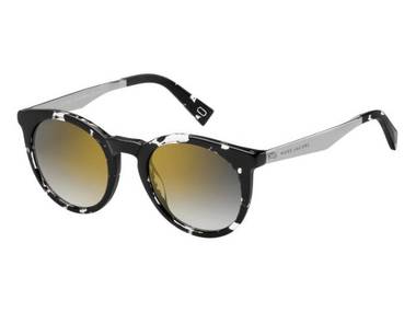 Marc Jacobs 204/S 9WZ/FQ Sunčane naočale - Marc Jacobs - Marc Jacobs 204/S 9WZ/FQ