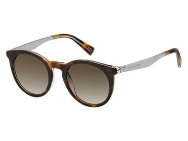 Marc Jacobs 204/S KRZ/HA Sunčane naočale - Marc Jacobs - Marc Jacobs 204/S KRZ/HA