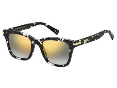 Marc Jacobs 218/S 9WZ/9F Sunčane naočale - Marc Jacobs - Marc Jacobs 218/S 9WZ/9F