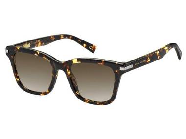 Marc Jacobs 218/S LWP/HA Marc Jacobs sunčane naočale - Marc Jacobs 218/S LWP/HA