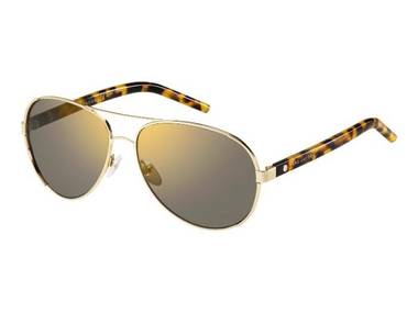 Marc Jacobs 66/S 8VI/HJ Sunčane naočale - Marc Jacobs - Marc Jacobs 66/S 8VI/HJ