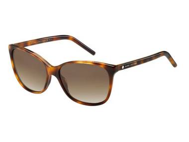 Marc Jacobs 78/S 05L/LA Sunčane naočale - Marc Jacobs - Marc Jacobs 78/S 05L/LA