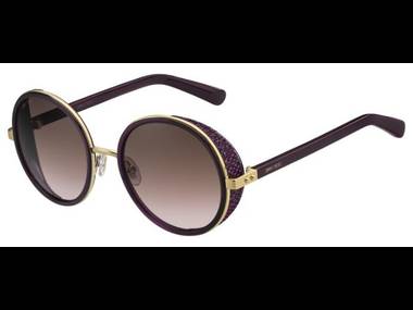Jimmy Choo ANDIE/N/S 1KJ/V6 Jimmy Choo sunčane naočale - Jimmy Choo ANDIE/N/S 1KJ/V6