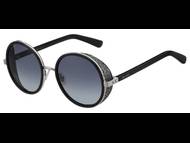 Jimmy Choo ANDIE/N/S B1A/HD Sunčane naočale - Jimmy Choo ANDIE/N/S B1A/HD