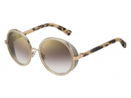 Jimmy Choo ANDIE/S J7A/NH Sunčane naočale - Jimmy Choo ANDIE/S J7A/NH