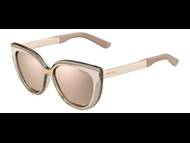 Jimmy Choo CINDY/S 1RX/0J Sunčane naočale - Jimmy Choo CINDY/S 1RX/0J