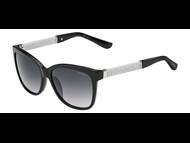 Jimmy Choo CORA/S FA3/HD Sunčane naočale - Jimmy Choo CORA/S FA3/HD
