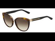 Jimmy Choo DANA/S 112/JD Sunčane naočale - Jimmy Choo DANA/S 112/JD