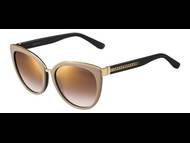 Jimmy Choo DANA/S 116/QH Sunčane naočale - Jimmy Choo DANA/S 116/QH