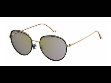 Jimmy Choo ELLO/S PL0/HJ Sunčane naočale - Jimmy Choo - Jimmy Choo ELLO/S PL0/HJ