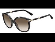 Jimmy Choo GIORGY/S QCN/JD Sunčane naočale - Jimmy Choo GIORGY/S QCN/JD