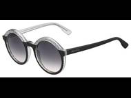 Jimmy Choo GLAM/S OTB/9C Sunčane naočale - Jimmy Choo GLAM/S OTB/9C