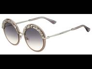Jimmy Choo GOTHA/S 68I/9C Sunčane naočale - Jimmy Choo GOTHA/S 68I/9C