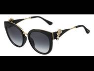 Jimmy Choo JADE/S 1A5/9O Sunčane naočale - Jimmy Choo JADE/S 1A5/9O